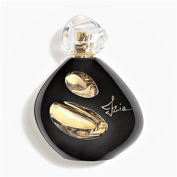 Perfumes Mujer