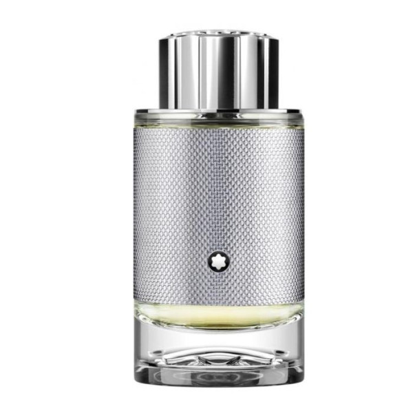 Perfumes Hombre