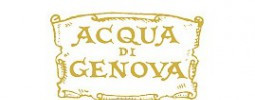 Acqua di Genova