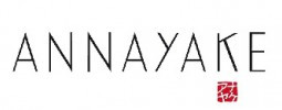 Annayake