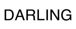 Darling Bronceadores