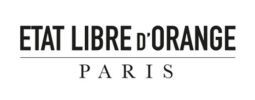 Etat Libre de Orange