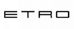 Etro