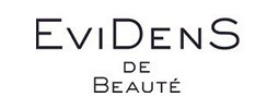 Evidens de Beaute