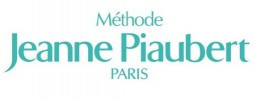 Jeanne Piaubert