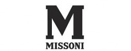 M Missoni