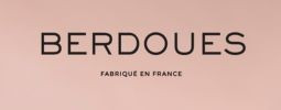 Perfumes Berdoues