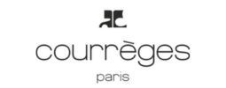 PERFUMES COURREGES