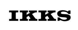 Perfumes IKKS