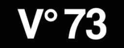 V 73