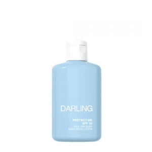 DARLING PROTECCIÓN ALTA