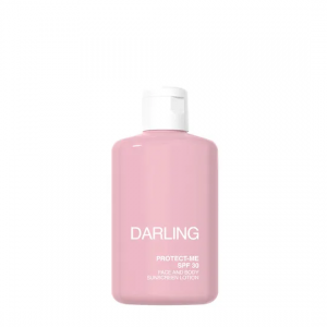 DARLING PROTECCIÓN MEDIA