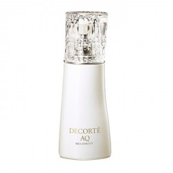 RADIANCE REPAIR FOAMING FACE WASH