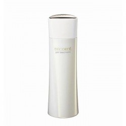 LIFT DIMENSION REPLENISH LOTION ER