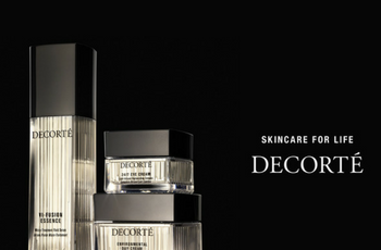 Cosmética